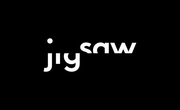 Jigsaw Jigsaw