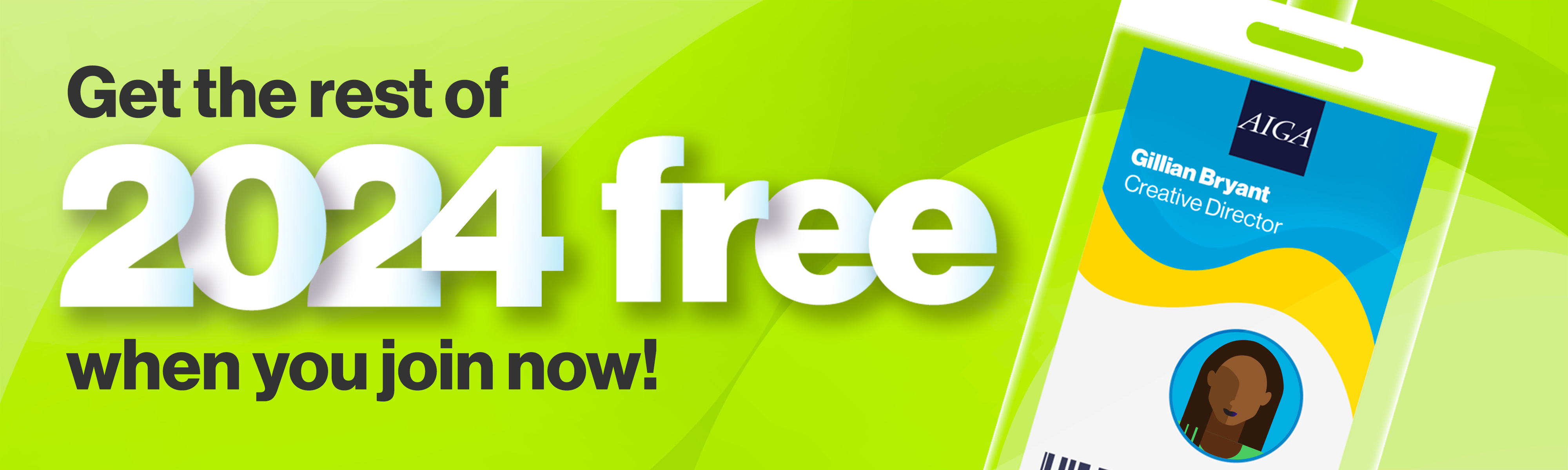 2025 Member Offer Free 2025 Member Offer Free