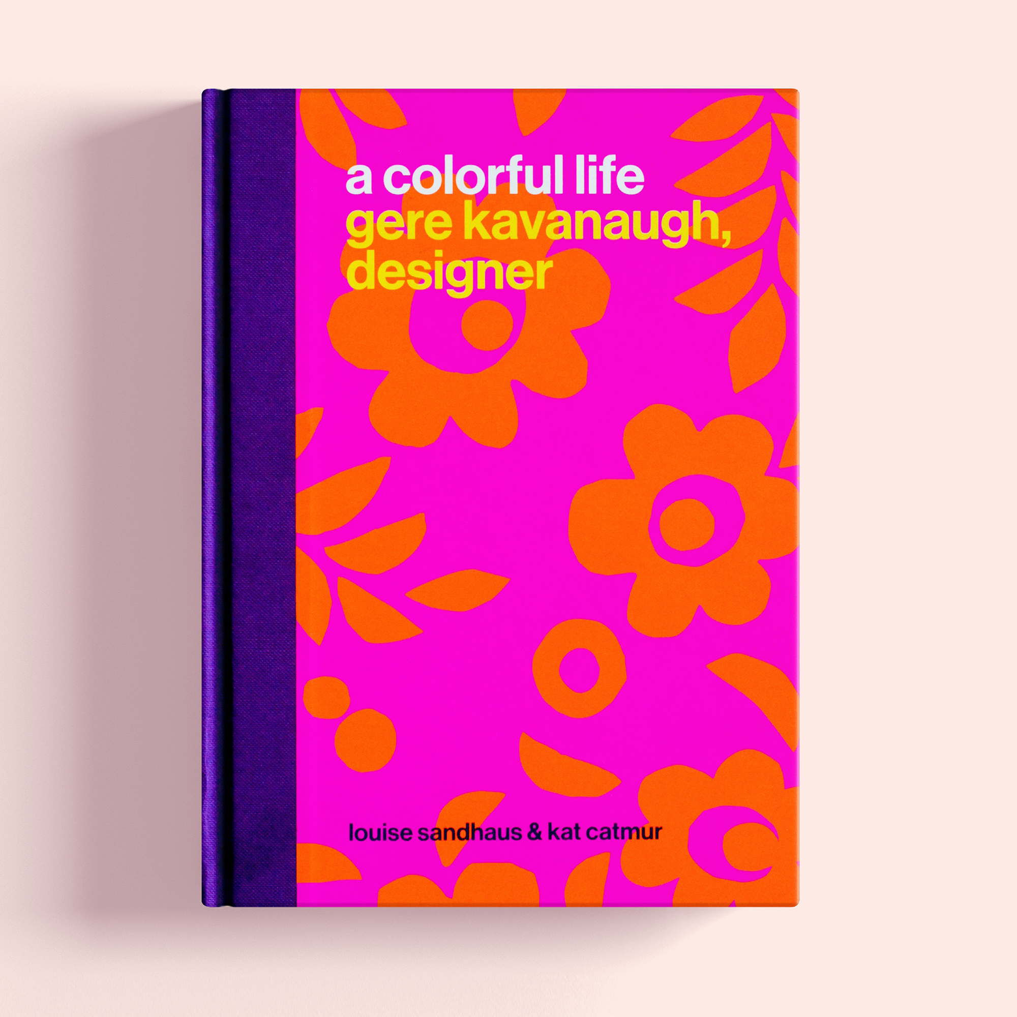 ColorfulLife ColorfulLife