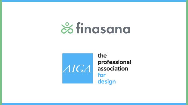 AIGA professional development AIGA progressional development