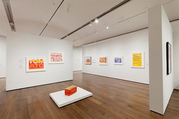 Installation Installation