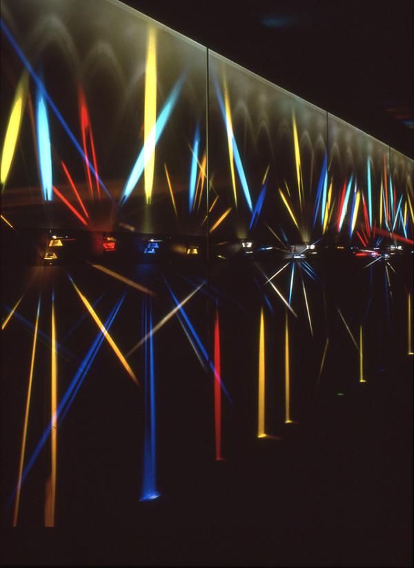 Corning Is Light Corning Is Light