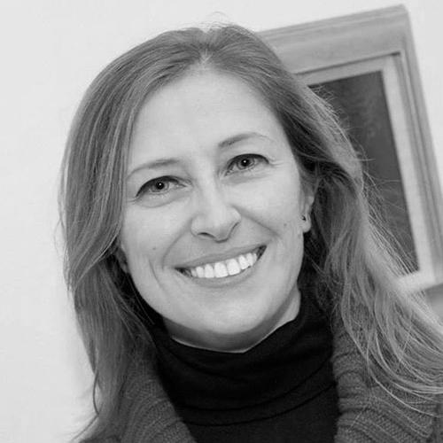 Natacha Poggio Natacha Poggio