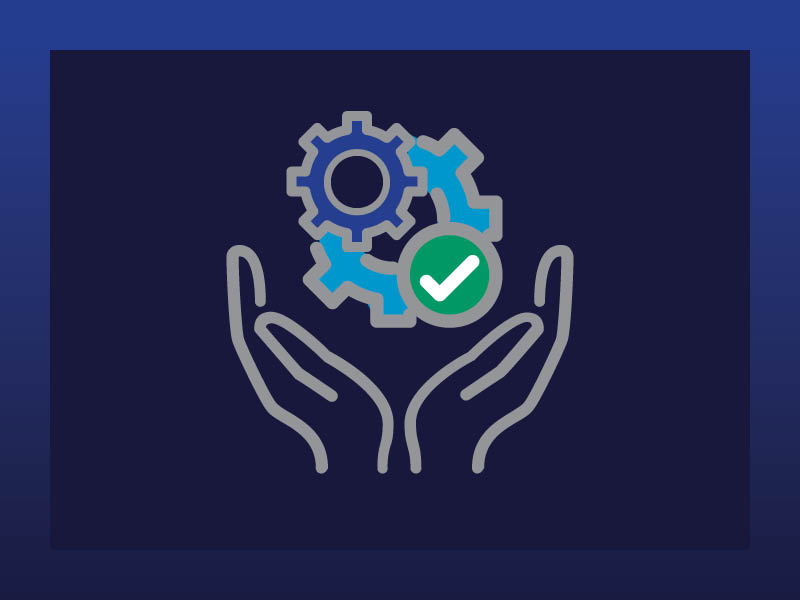 NonProfit-Management-icon. NonProfit-Management-icon.