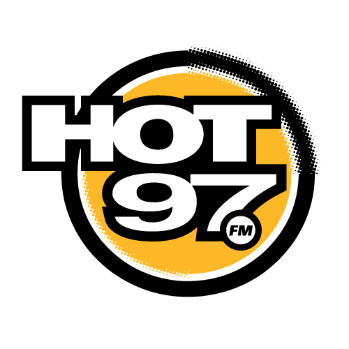 Hot 97 Hot 97