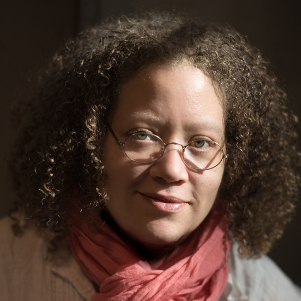 2008 AIGA Medalist: Gail Anderson 2008 AIGA Medalist: Gail Anderson