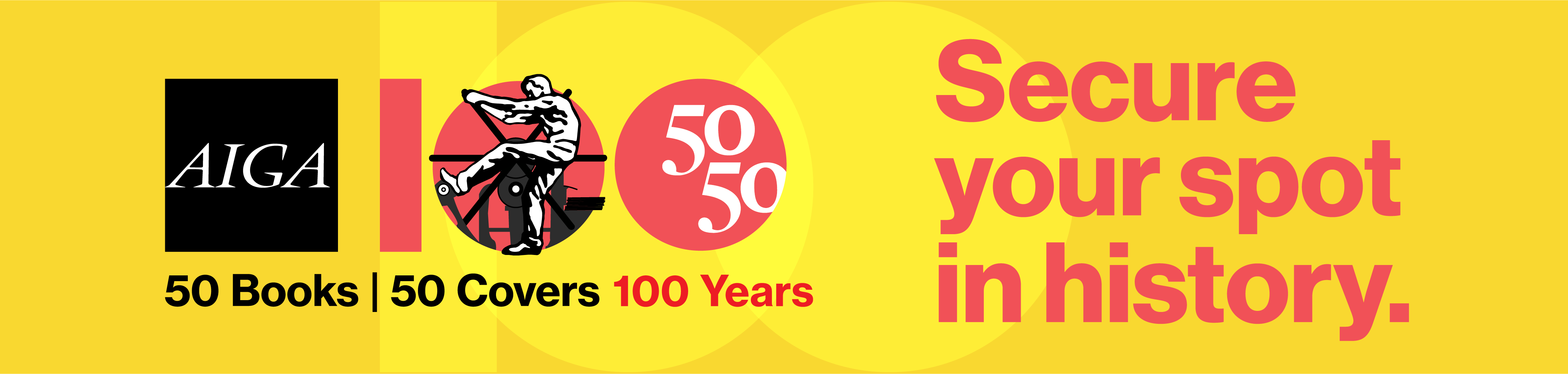 AIGA 50 Books 50 Covers of 2023 AIGA 50 Books 50 Covers of 2023