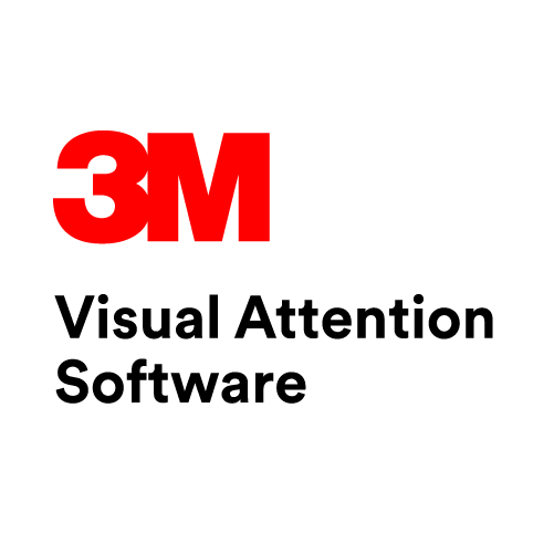 3M VAS Logo 3M VAS Logo