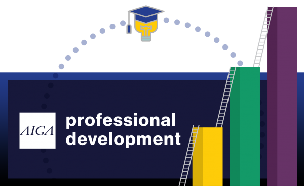Professional Development Professional Development