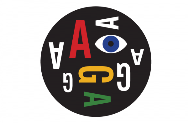 Steven Heller Prize for Cultural Commentary Steven Heller Prize for Cultural Commentary