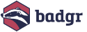 BADGR BADGR