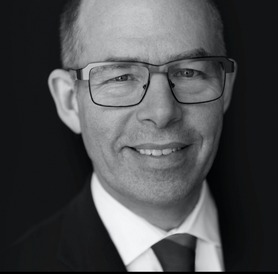 Michael Bierut Michael Bierut