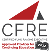 CFRE CFRE