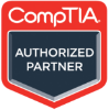 CompTIA CompTIA