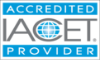 IACET IACET