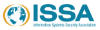 ISSA ISSA