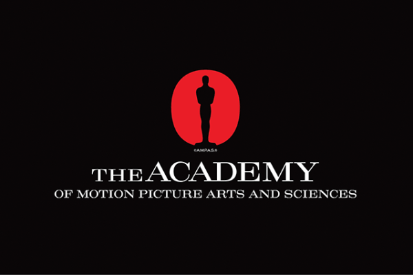 Academy of Motion Picture Arts and Sciences Academy of Motion Picture