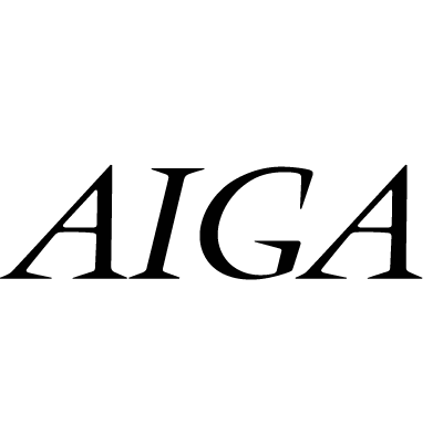 AIGA