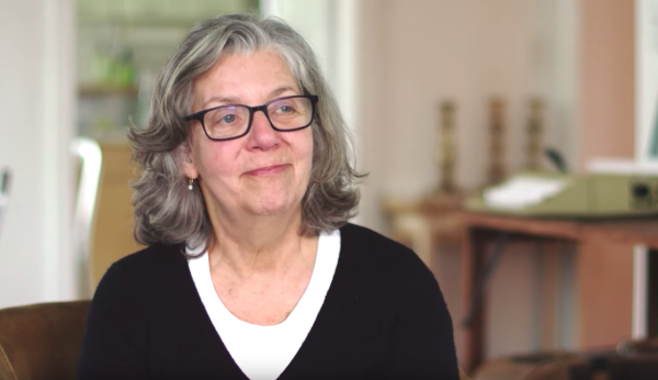 Maira Kalman Maira Kalman