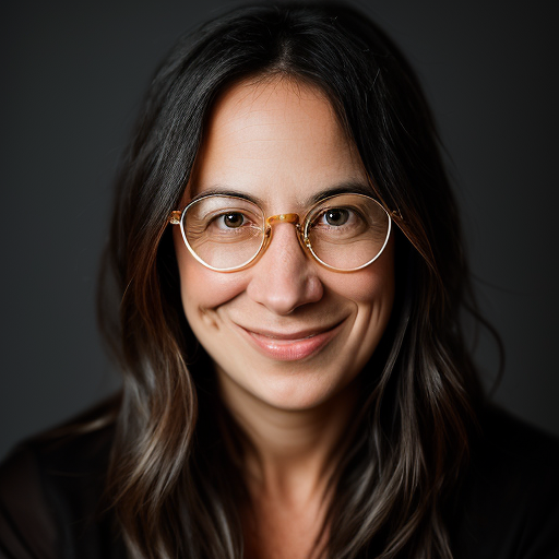 Nicole Parente-Lopez Nicole Parente-Lopez