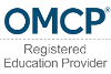OMCP OMCP