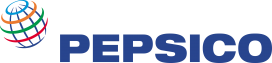 PepsiCo logo Pepsi logo