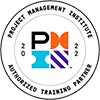 PMI PMI
