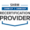 SHRM SHRM